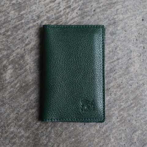 【残り一点】カードケース