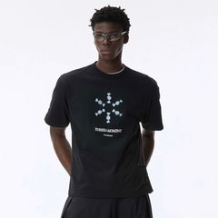 【残り一点】BT-Shirt Product. 51