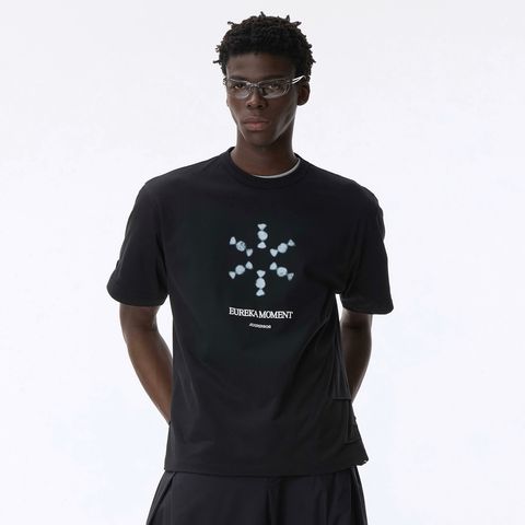 【残り一点】BT-Shirt Product. 51