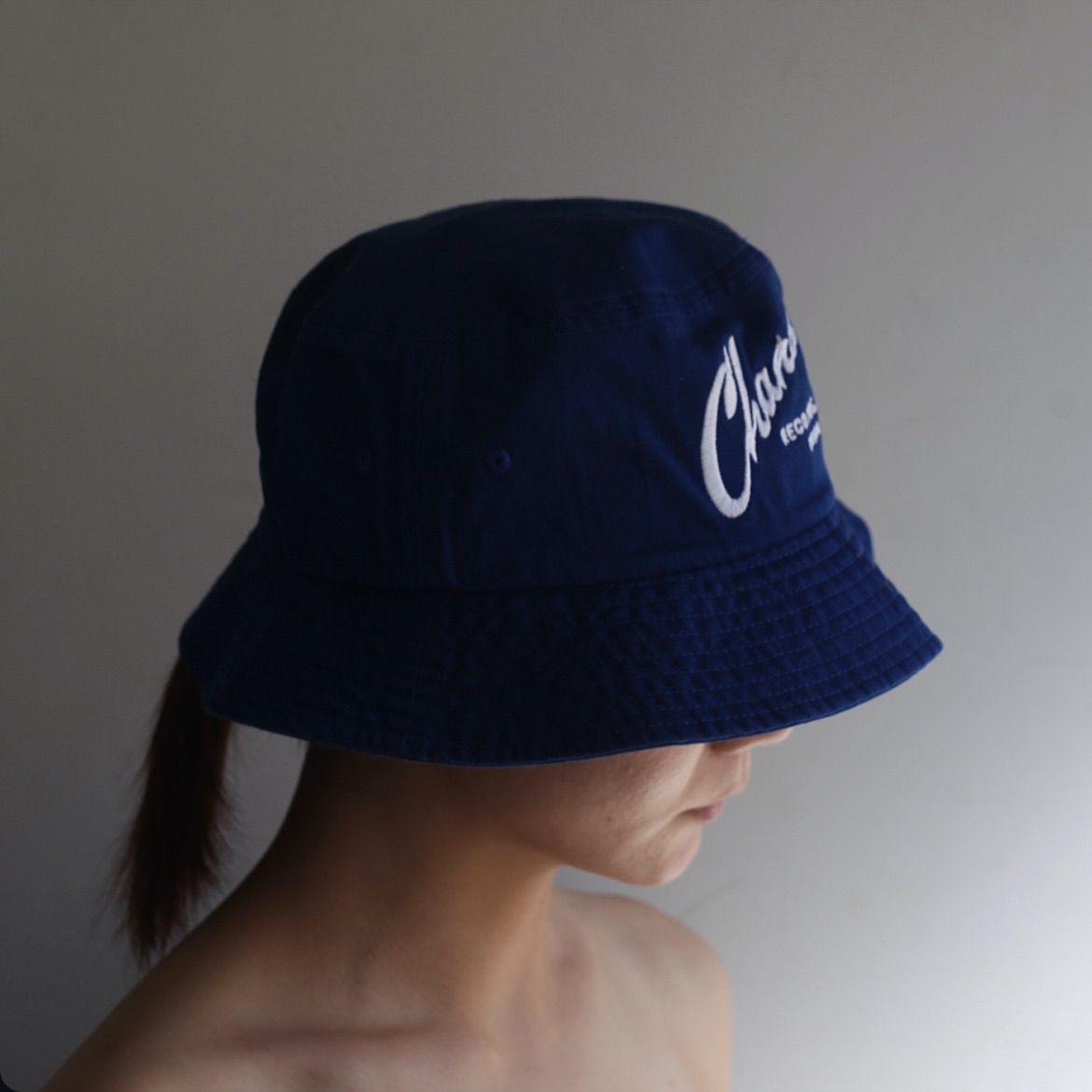 【残り一点】Chance Record Bucket