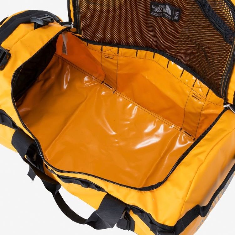 【残り一点】BC Duffel_M