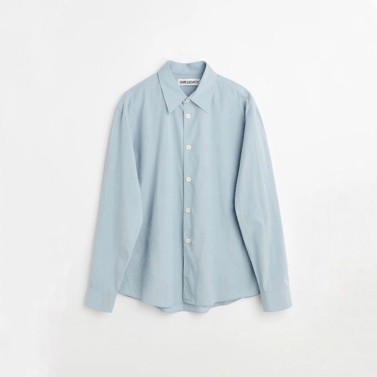 【残り一点】Beyond Shirt