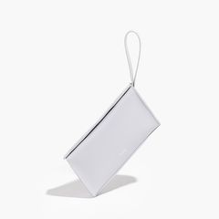 【残り一点】Hand Bag