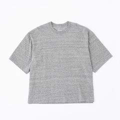【残り一点】Box Tube T-shirt