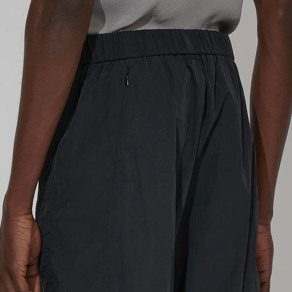 【残り一点】Minno Trousers