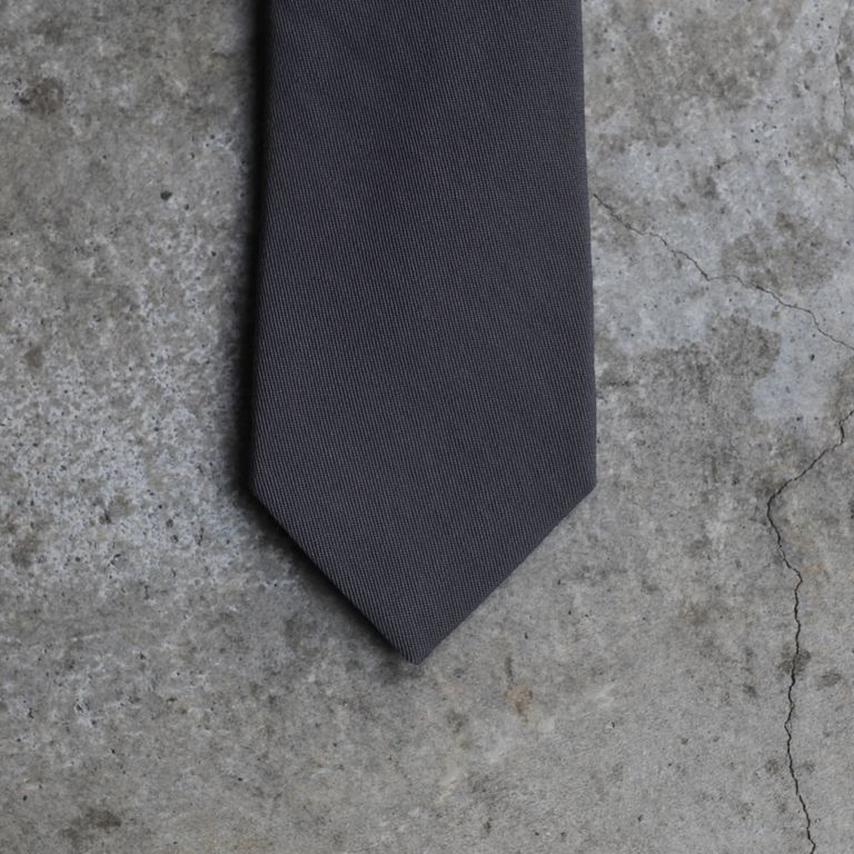 mTCDYcVUeHbn.jpg?width=768