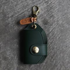 【残り一点】キーケース