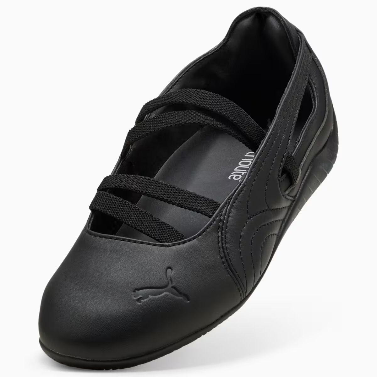 【残り一点】Speedcat Ballet Lthr WNS