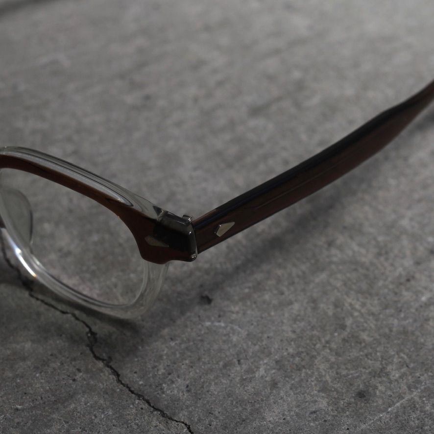 【残り一点】AR_46mm 鼻幅_24mm