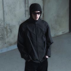 【残り一点】Nemesis Blouson