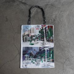 【残り一点】BLESS Book Bag Special Edition 1