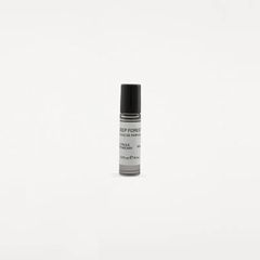 【残りわずか】Oil Perfume 10ml(DEEP FOREST)