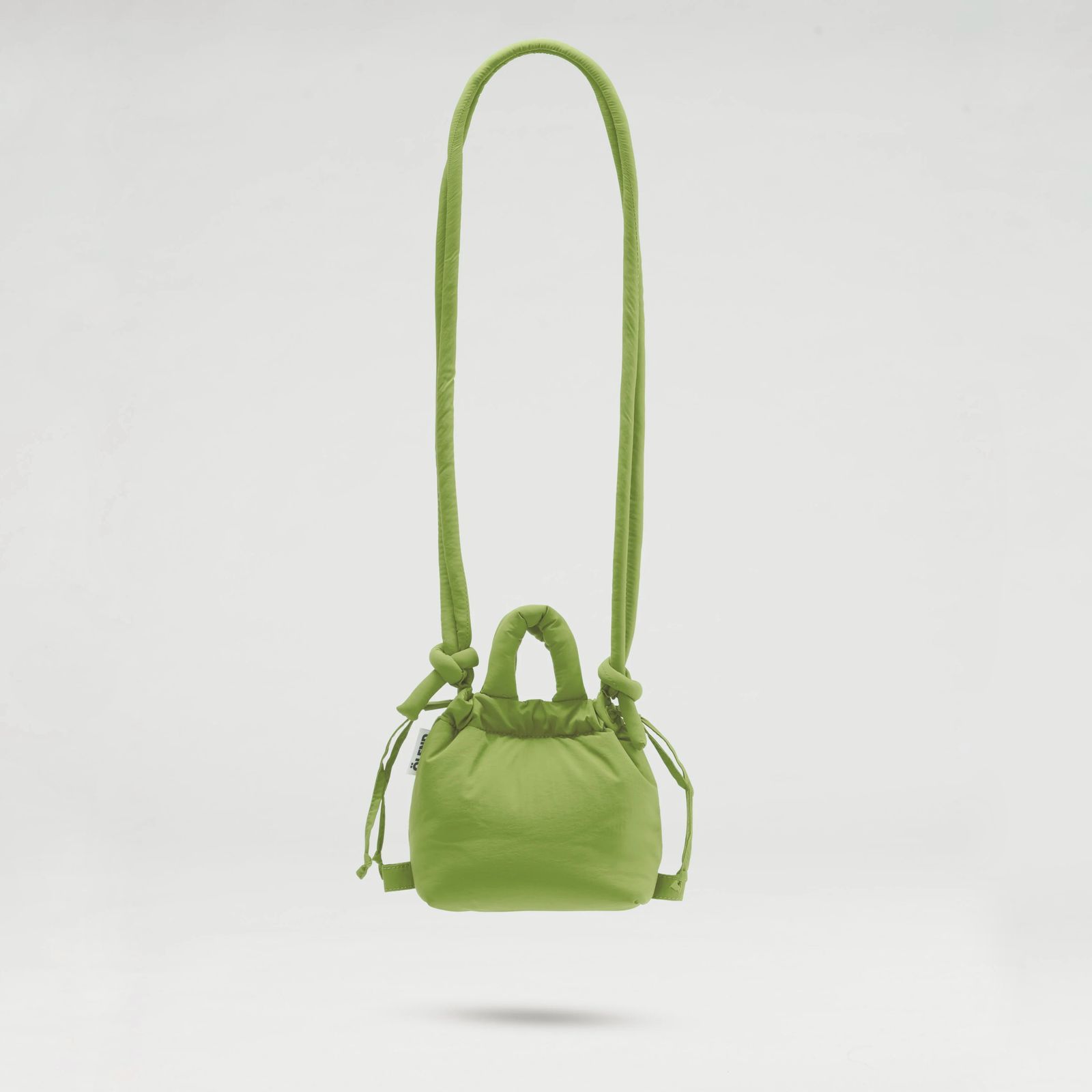 【残り一点】Micro Ona Soft Bag