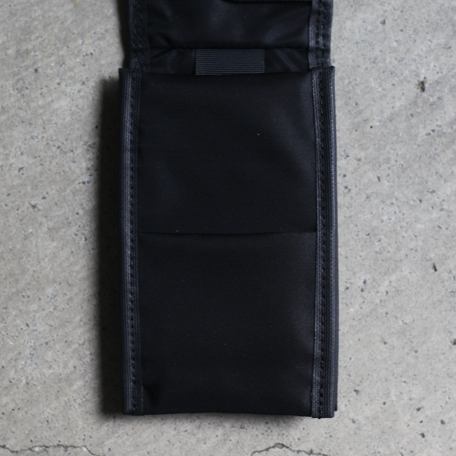 【再販売通知受付可能】Card Carrier