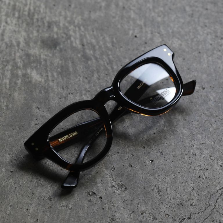 レンズ : DUMMY LENS
