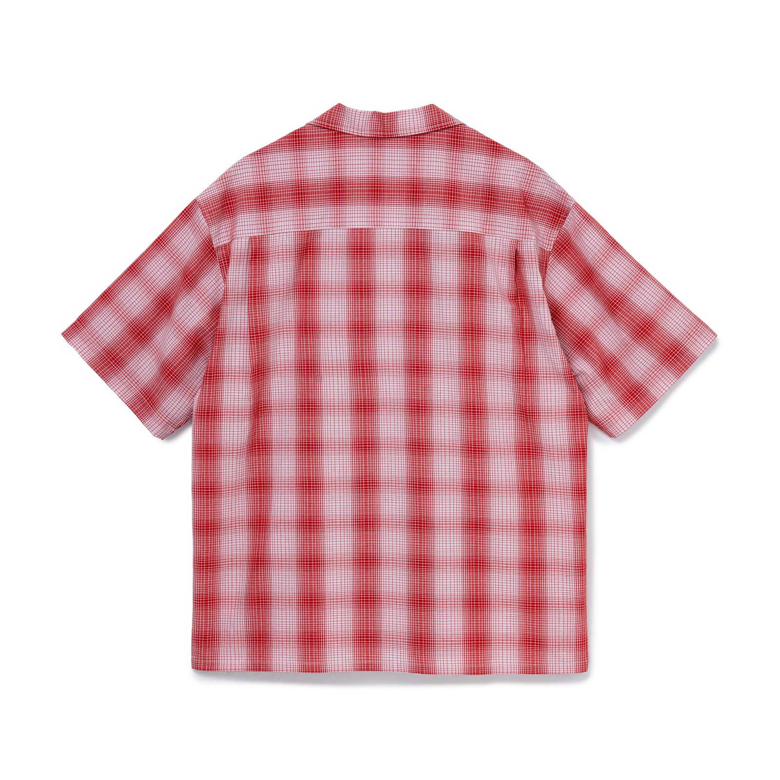 割引価格 BoTT STORE ONLINE ACRMTSM | Shirt S/S 【残り一点】Hombre - トップス