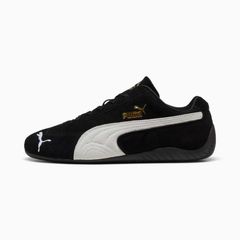 【残りわずか】Speedcat OG