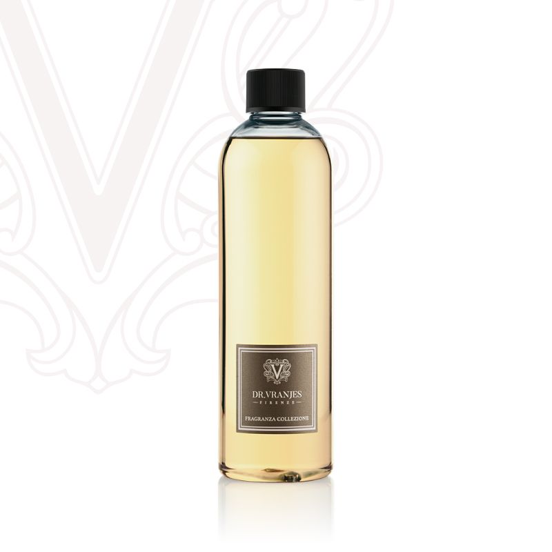 【お取り寄せ注文可能】CALVADO'S 詰め替え用(500ml)
