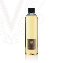 【お取り寄せ注文可能】CALVADO'S 詰め替え用(500ml)