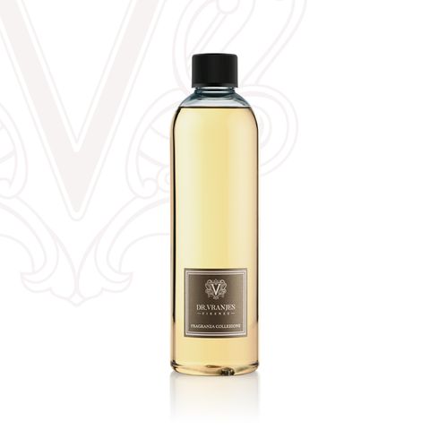 【お取り寄せ注文可能】CALVADO'S 詰め替え用(500ml)