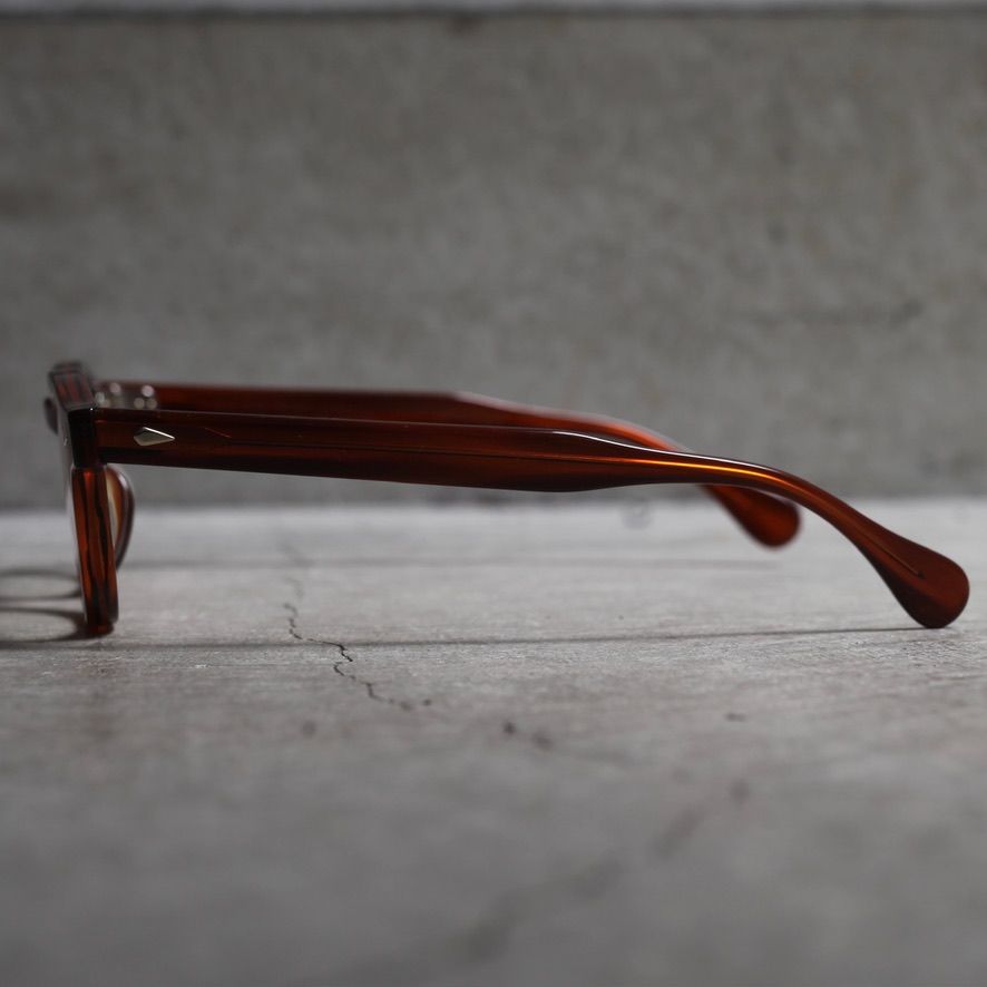 【残り一点】AR_44mm 鼻幅_22mm