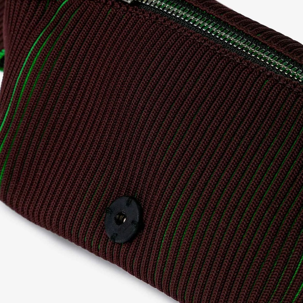 【残り一点】Obi Bag_Mini