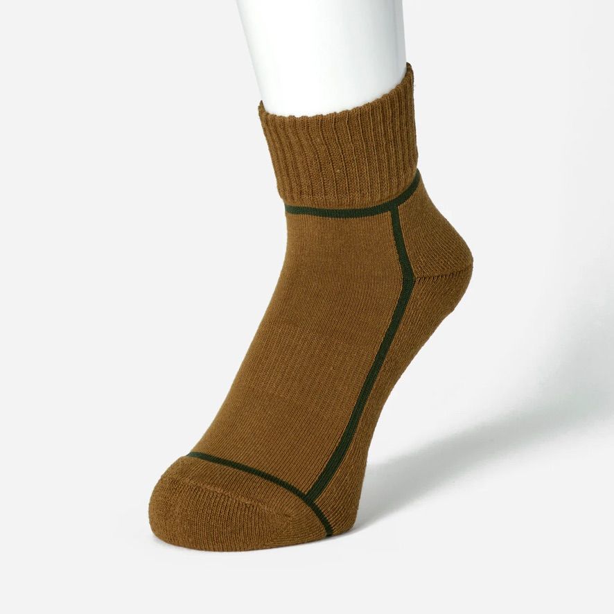 【残り一点】Ankle Socks