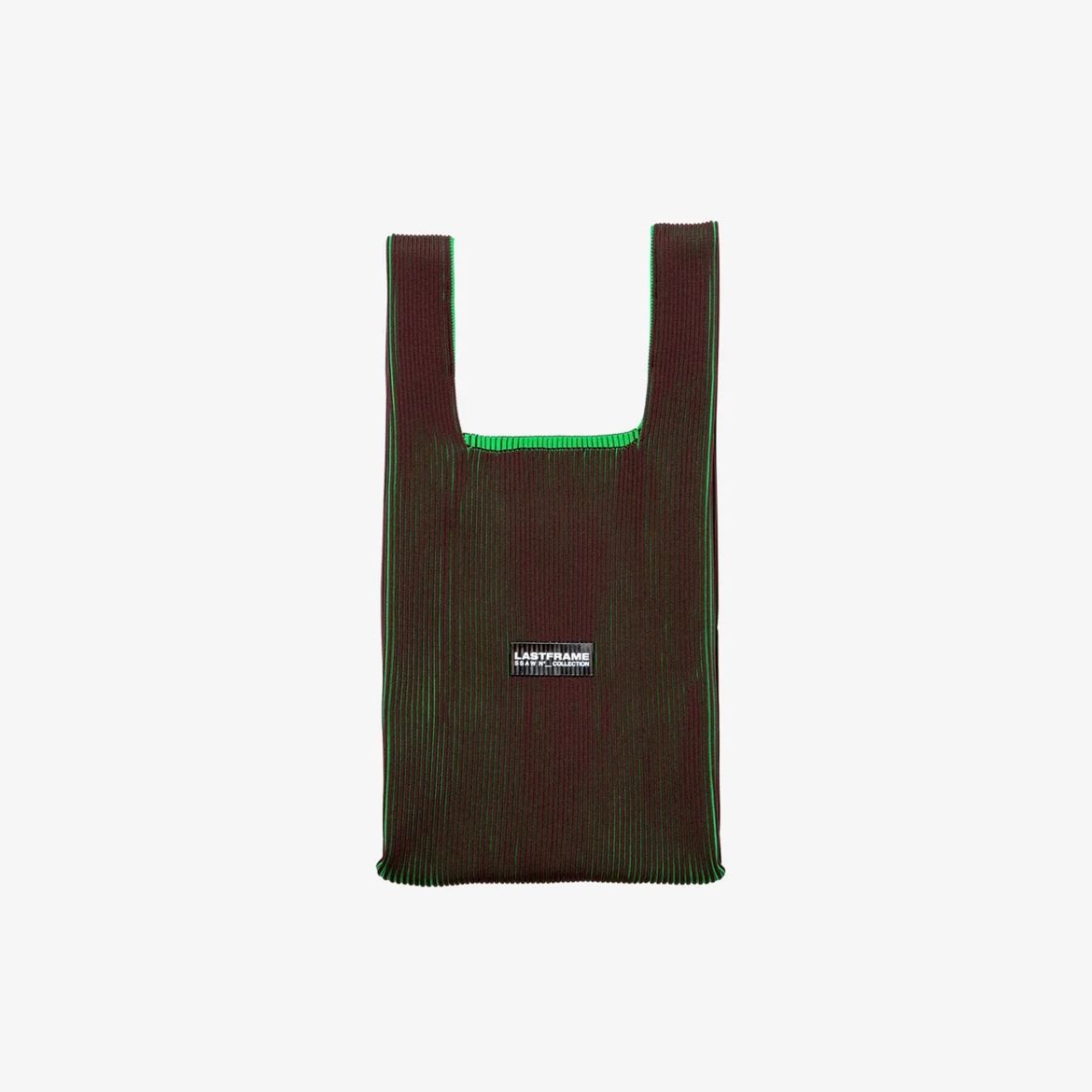 【残り一点】Kasane Market Bag_Medium