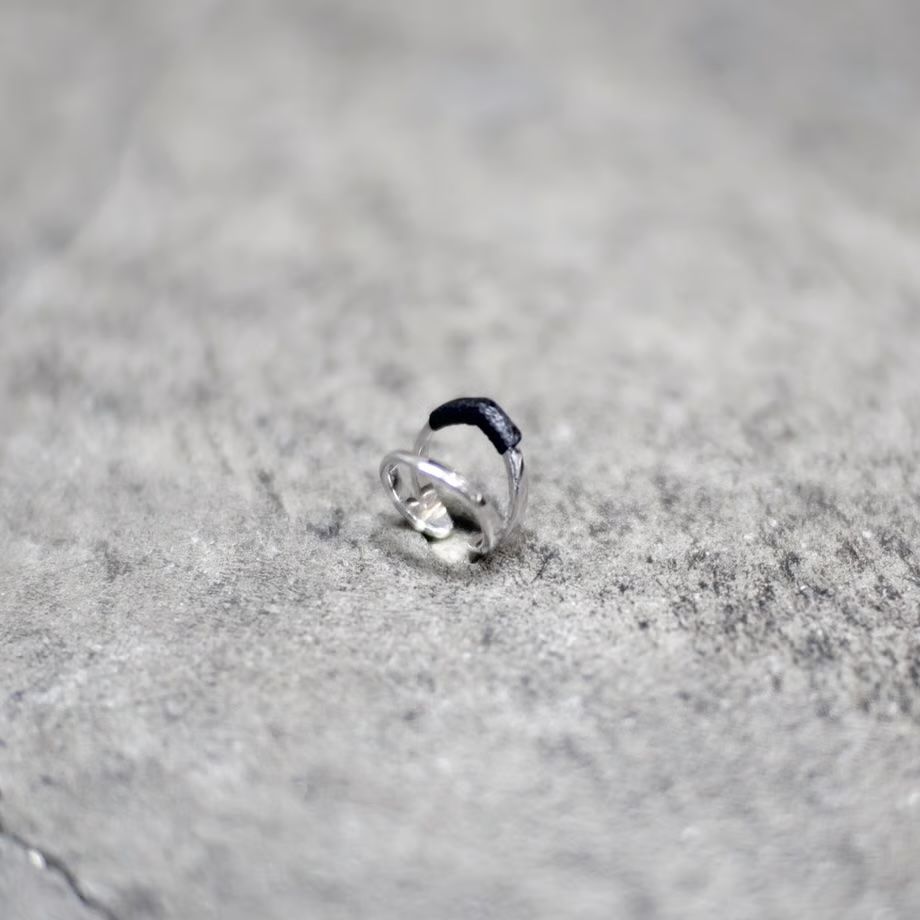 【お取り寄せ注文可能】Ear Cuff Shading #3