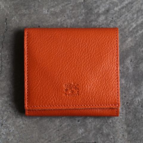 【残り一点】ウォレット