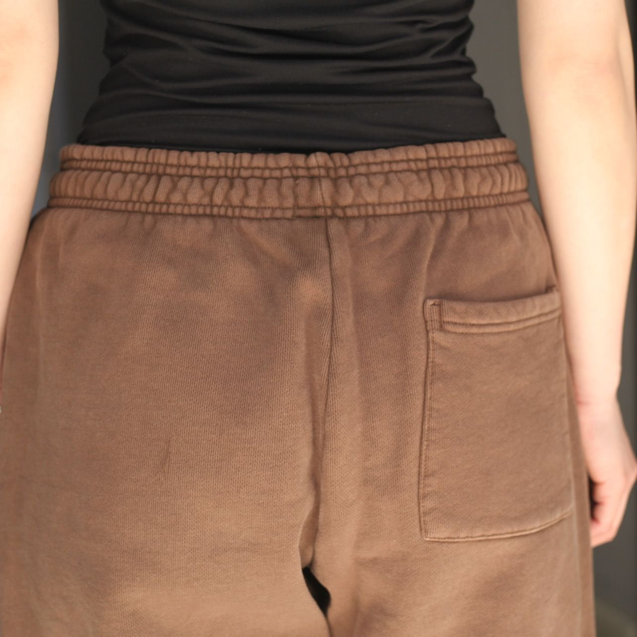 【残り一点】Heavy Sweat Pant