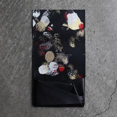【残り一点】コインケース