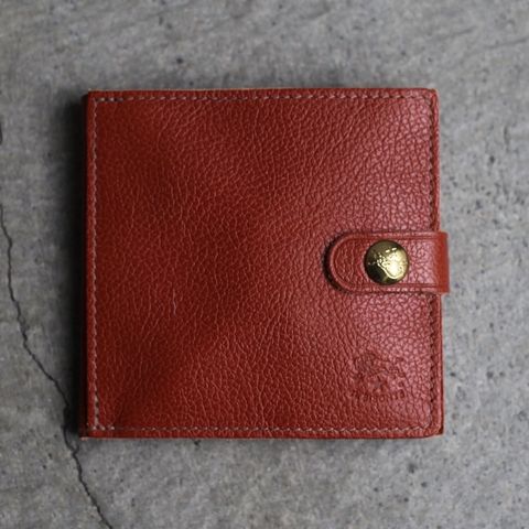【残り一点】ウォレット
