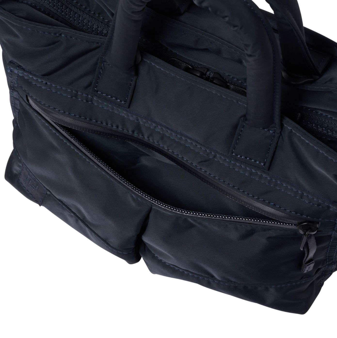 【残り一点】2way Tote Bag_S