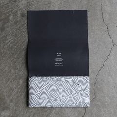 【お取り寄せ注文可能】ロングウォレット