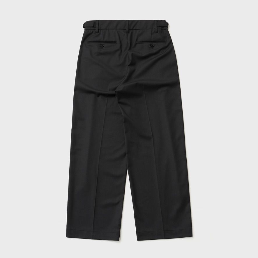 【残り一点】Santiago Slacks Flexible 30L