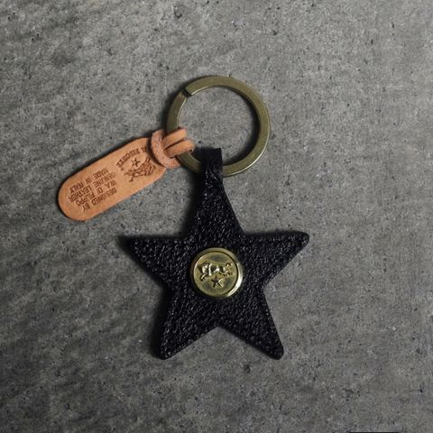 【残り一点】キーリング