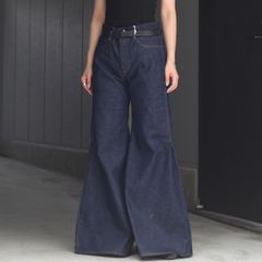 【残り一点】Ordinary City Massive Flair