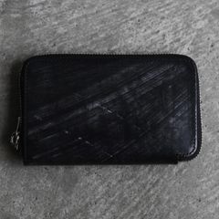【残りわずか】Cristy Smart Mid WLT.5(BRIDLE)
