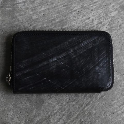 【残りわずか】Cristy Smart Mid WLT.5(BRIDLE)