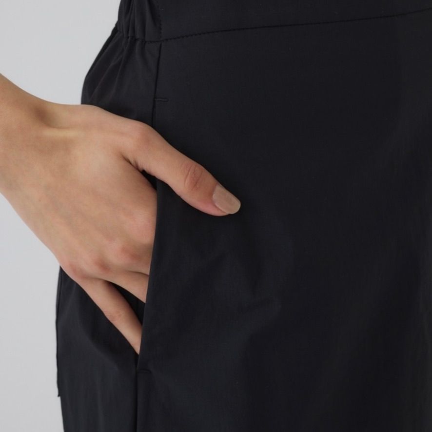 【残り一点】Tuck Volume Comfort SK