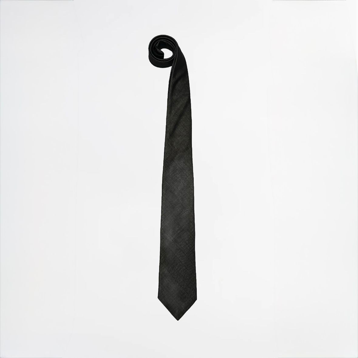 【残り一点】Tie