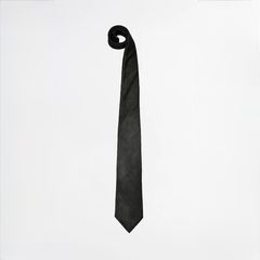【残り一点】Tie