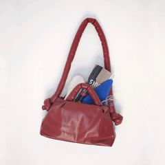 【残り一点】Mini Ona Vegan Leather Bag