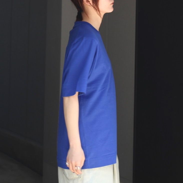 【残り一点】Ordinary S/S Tee