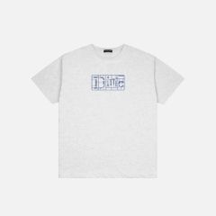 【残り一点】Classic Plastic T-Shirt