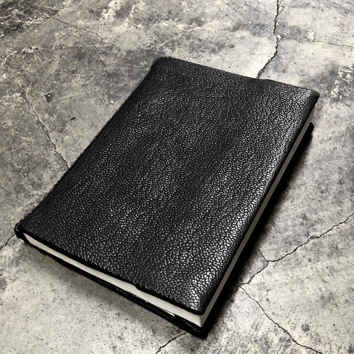 【お取り寄せ注文可能】Book Cover Big(青年漫画本SIZE)