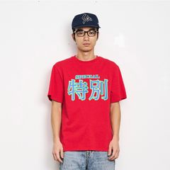 【残り一点】特別Tee