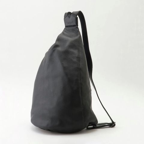 【残り一点】タックバックパック