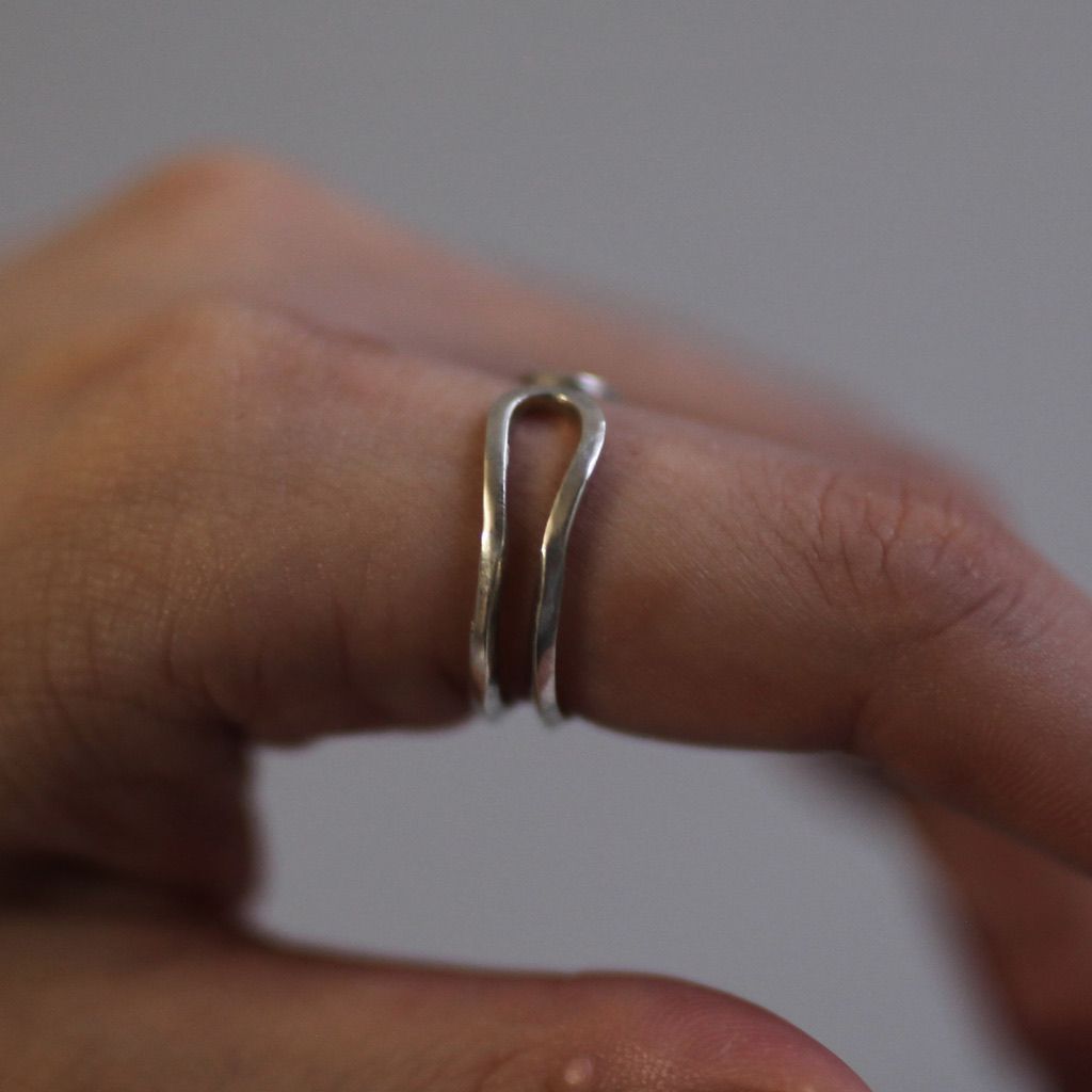 【お取り寄せ注文可能】Ring_014